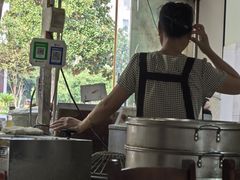-詹氏包记(文公路店)