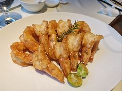 -四季民福烤鸭店(通州马驹桥店)