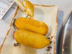 -味力源·肥肠爱上鱼(红牌楼金冠好店)