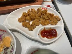-豪享来(我格广场店)