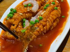 -万达广场(菏泽牡丹店)