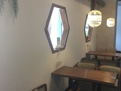 -千叶寿司创意融合料理(水韵城店)