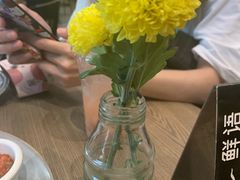 -gaga(深圳南山益田假日广场店)