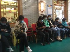 -成都驻京办餐厅(蜀都宾馆店)