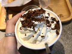 -BeauTea水仙(coco park店)