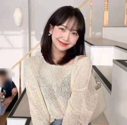 -3AM HAIR SALON染发接发