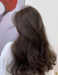 -INLIFE HAIR韩国美发