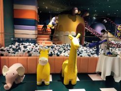 -meland亲子乐园(深圳领展中心城店)