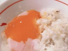 -楽飯屋(软件园店)