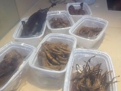 -王浩儿纪六孃甜皮鸭(乐山总店)