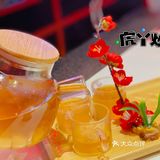 那些店441｜炒雞屆資優生量大價優超下飯🍚