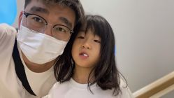 -青苗儿童口腔(长楹天街购物中心)