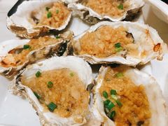 -阿胖龙虾(罍街店)