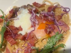 -卡朋西餐(悦汇城店)