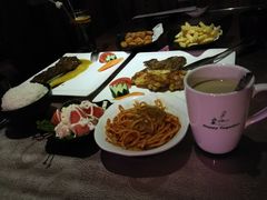 -相聚时光(光华店)