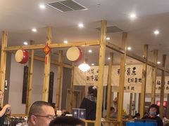 -禧福楼·十五年老店(科技城店)