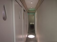 -小确幸 Massage(环贸iapm店)