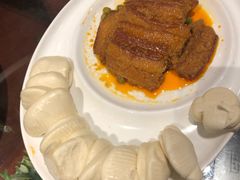 -文杏酒楼(一品天下店)
