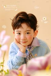 点击看大图 -美宝纪摄影中心(耒阳店)