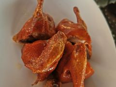-铜锣湾·有麝自然香(长嘉汇购物公园店)