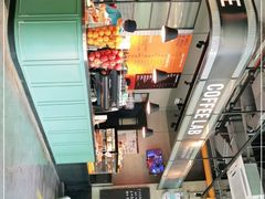 -Wagas(凤凰汇店)