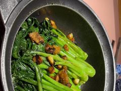 -杨记隆府重庆江湖菜(大悦城店)