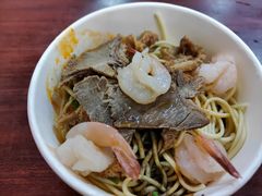 -蔡林记(胭脂路店)