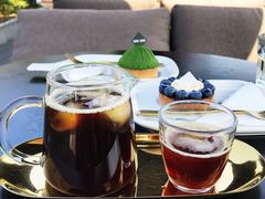 -UNI UNI(环亚凯瑟琳店)