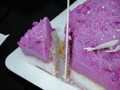 -壹点壹客·生日蛋糕(南山店)