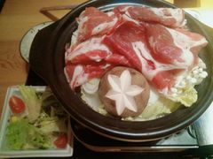 -原志优秀食材·匠心料理·海胆主题(金亿广场店)