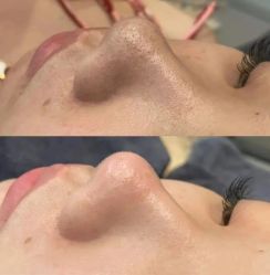 -慈蕊美容养生·专业经络调理