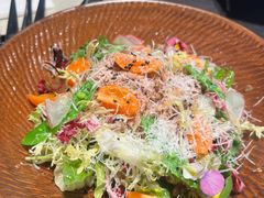 -卡朋西餐(宝安大仟里店)