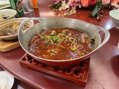 -宁邦·家宴·南京菜(红山动物园店)