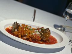 -食廬(浦东嘉里城店)