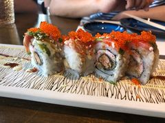 -极料理(普罗理想国店)