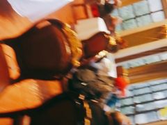 -小八仙·宴(三峡茶庄店)