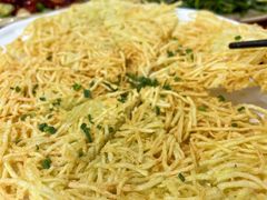 -宋记冕宁土菜馆(海门渔村二店)