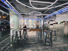 -大益茶庭(永庆坊店)