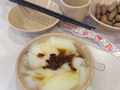-沈姐万州烤鱼(沙坪坝七中店)