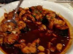 -扬州狮子楼·非遗淮扬菜(总店)