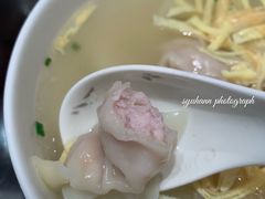 -熙盛源(滨湖万达店)