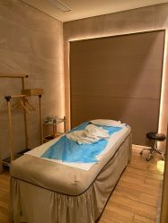 -苑苑vbeauty科技美容SPA