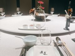 -逸道(益丰·外滩源店)