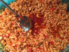 -老湘亲·品鉴湘菜(湖里店)