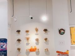 -三只蜜蜂蛋糕(东城店)