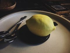 -青咖啡(三坊七巷店)