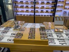 -京光明眼镜批发城(通州万达店)