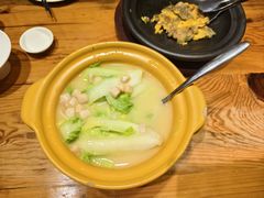 -临家闽南菜(宝洲路店)
