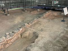 -南越王博物院(王宫展区)