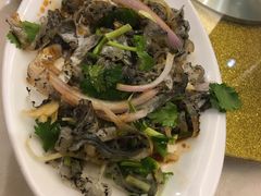 -千岛湖鱼味馆(十字街总店)